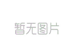 FC-200物料堵塞檢測裝置、GHLM-I電力溜槽堵塞檢測保護裝置價格