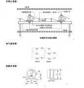 EBPC-30L拉繩開關(guān)結(jié)構(gòu)特點拉線開