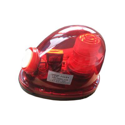 FYM-220-5Y聲光一體化耐酸堿報(bào)警器、GC-3007聲光一體語(yǔ)音報(bào)警器價(jià)格