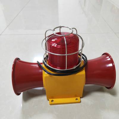 電笛BC-8A光控報(bào)警器220vac、電笛報(bào)警器DJ-5C價(jià)格優(yōu)惠